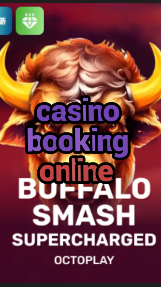 casino booking online-w4cy2mdjlx2bf.com