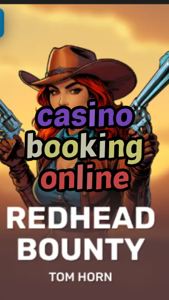 casino booking online-w4cy2mdjlx2bf.com