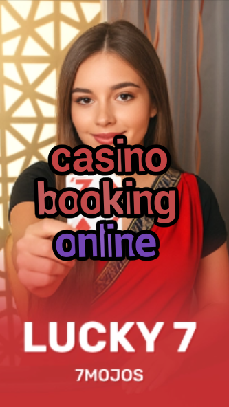 casino booking online-w4cy2mdjlx2bf.com